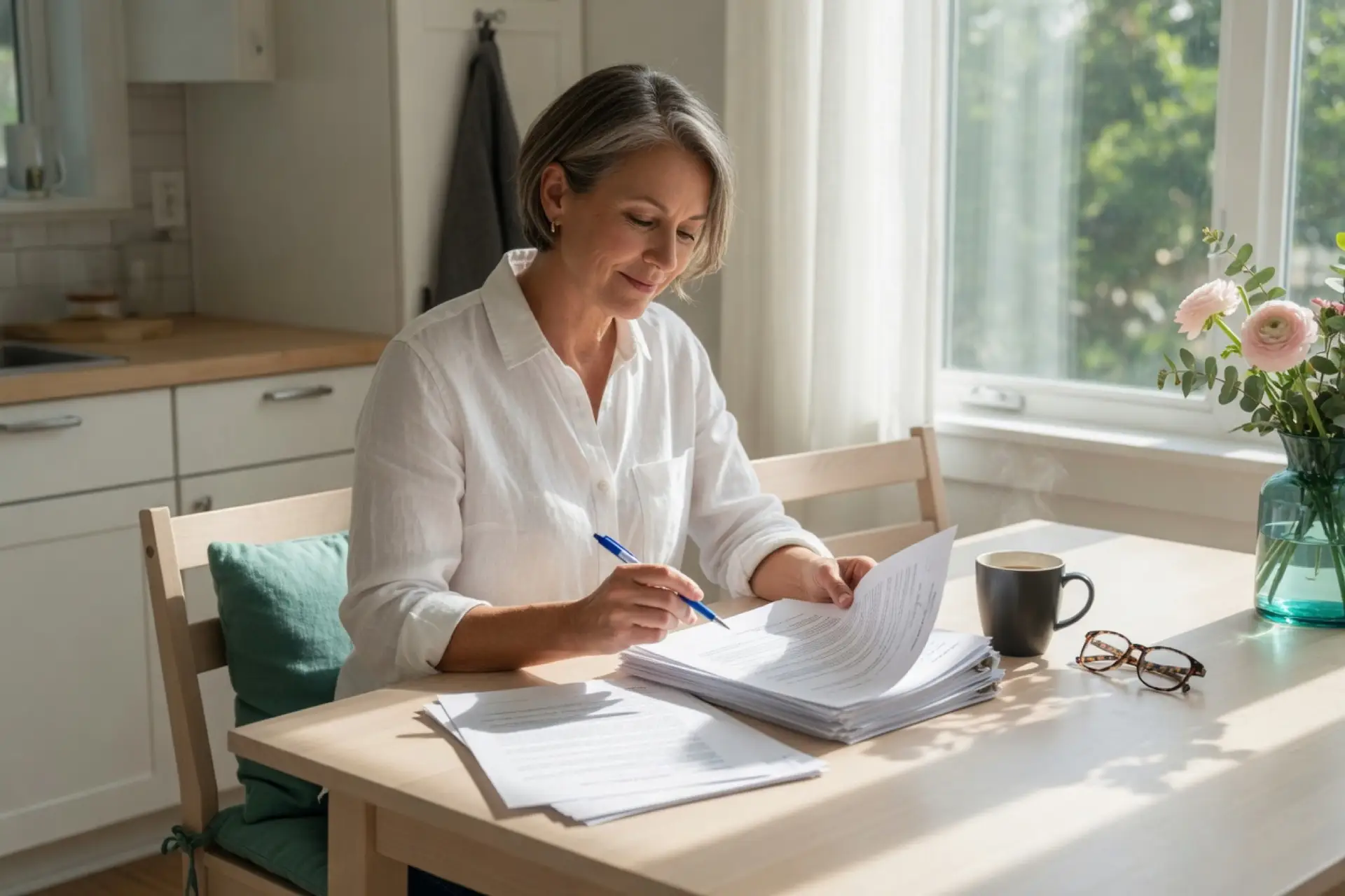 Net Listing: Legal in Only 3 States, and Still a Bad Deal for Sellers