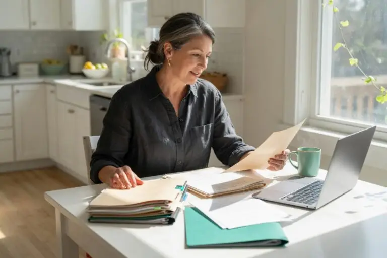 Paperwork for Selling a House by Owner: Your 2026 Document Checklist