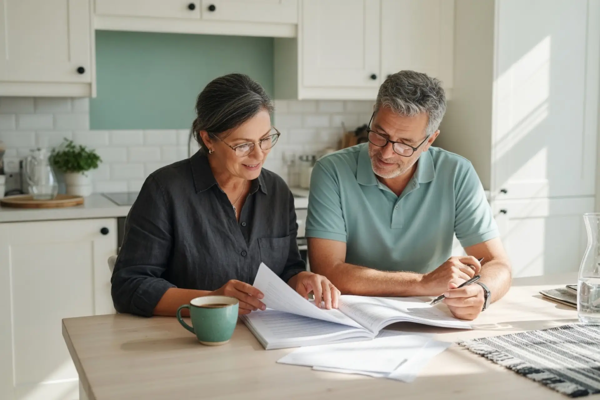 Real Estate Purchase Agreement: 9 Clauses to Protect You