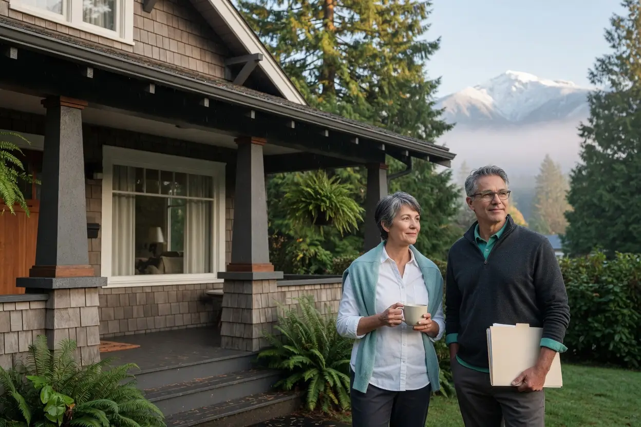 Seller Closing Costs Washington: Save $18,625 in 2026
