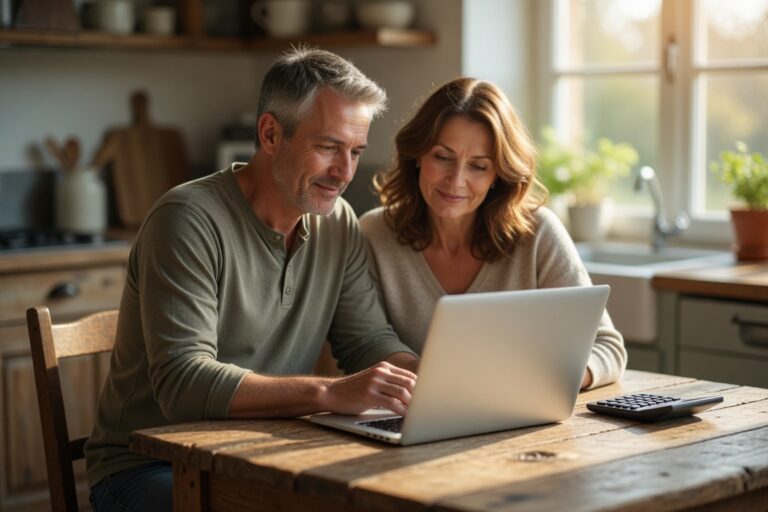 Seller Net Sheet: What It Is and How Much You’ll Really Keep (2026)