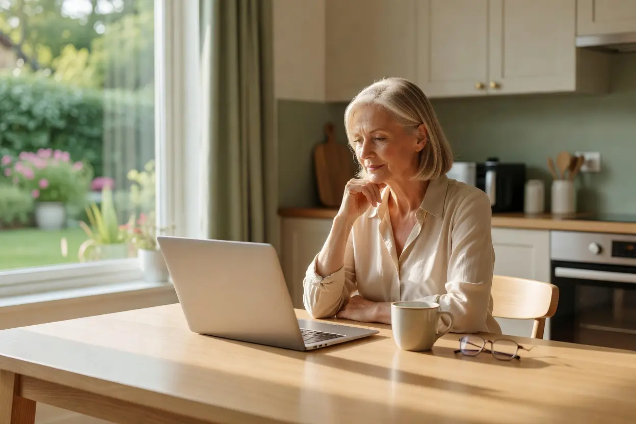 Brokerless Reviews (2026): What It Actually Costs to List