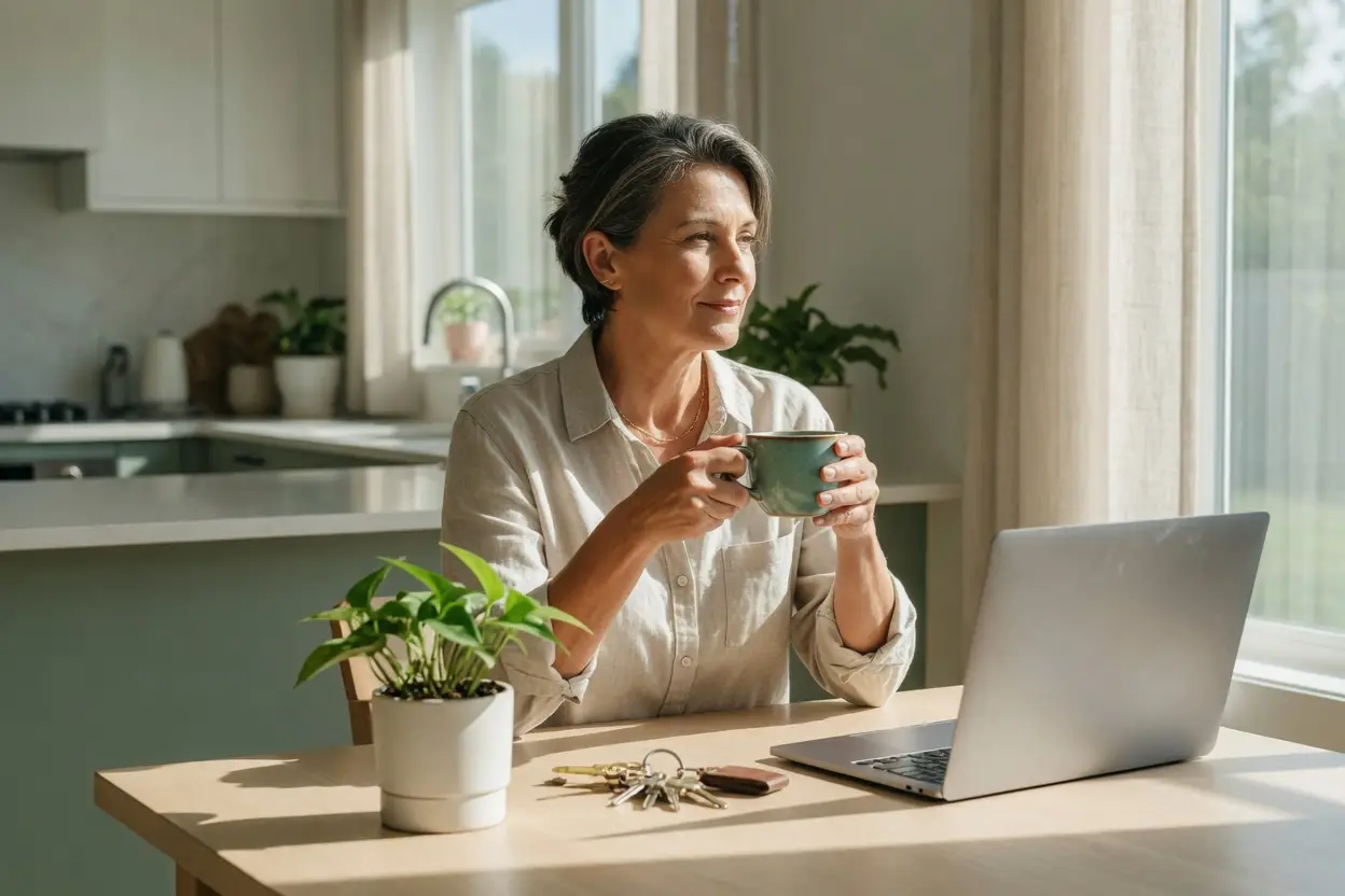 For Sale By Owner Statistics: 7 Honest Numbers for 2026