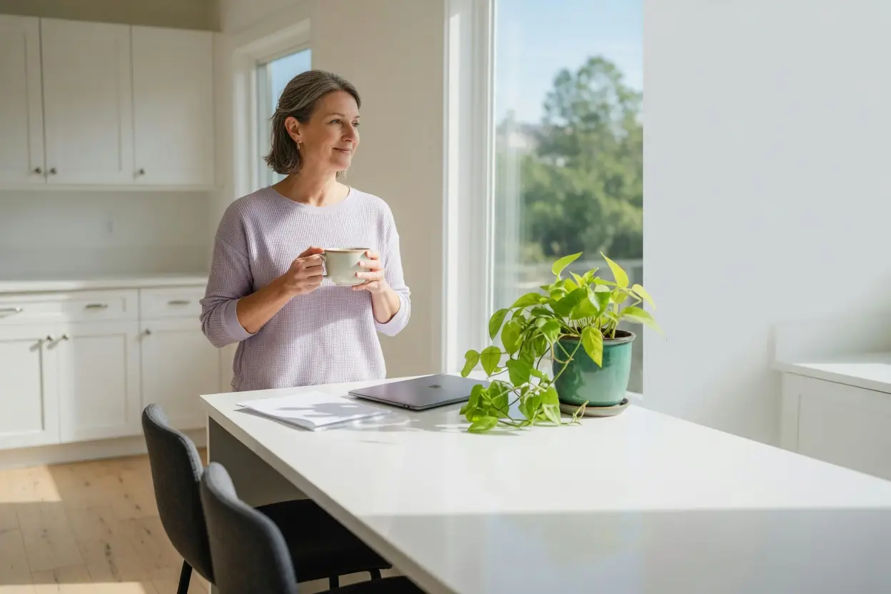 How to Avoid Realtor Fees When Selling: 6 Ways That Actually Work