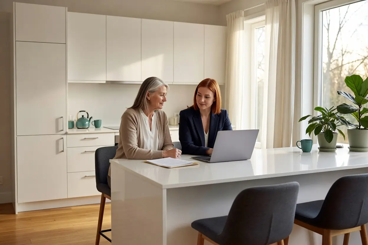 Quit Claim Deed Loopholes: 6 Costly Myths to Avoid in 2026