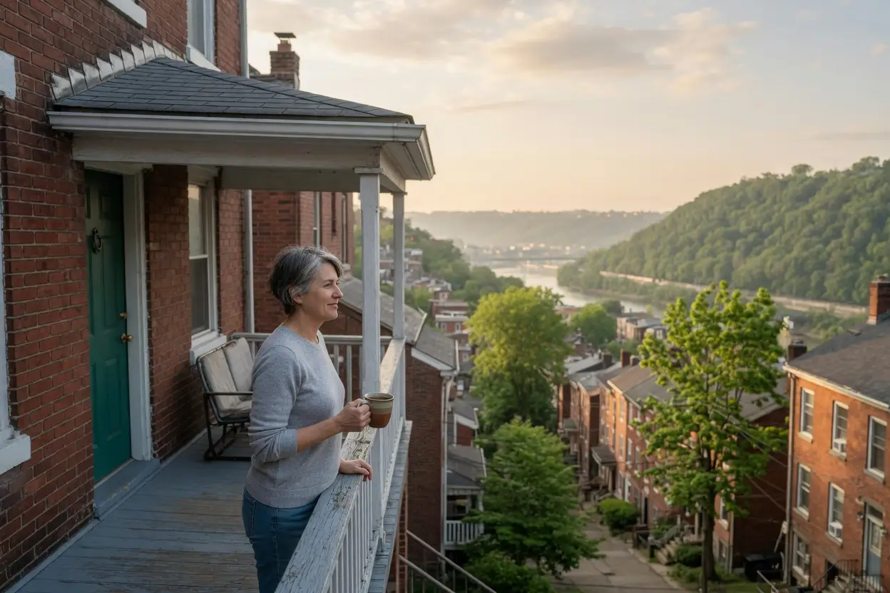 Selling a House As Is in PA: Save $8,405 in 2026