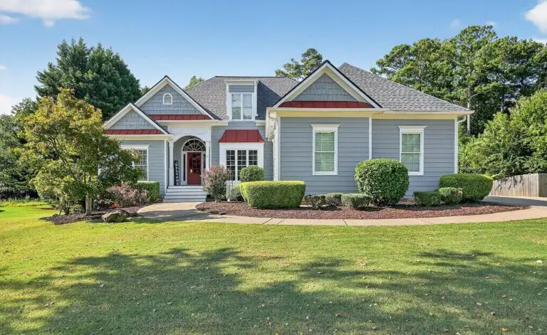 103 W Chestnut Way, Dallas, Georgia