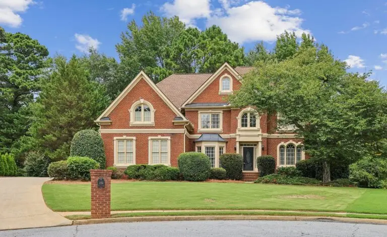 1151 Gulfport Run, Grayson, Georgia