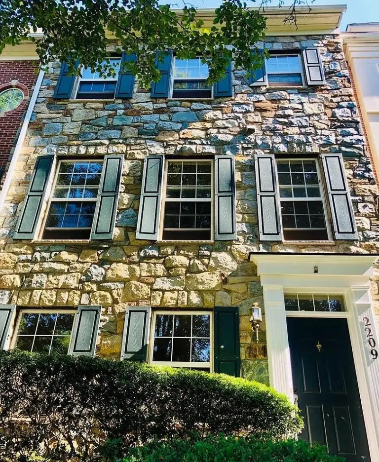 2209 Kimball Pl, Silver Spring, Maryland