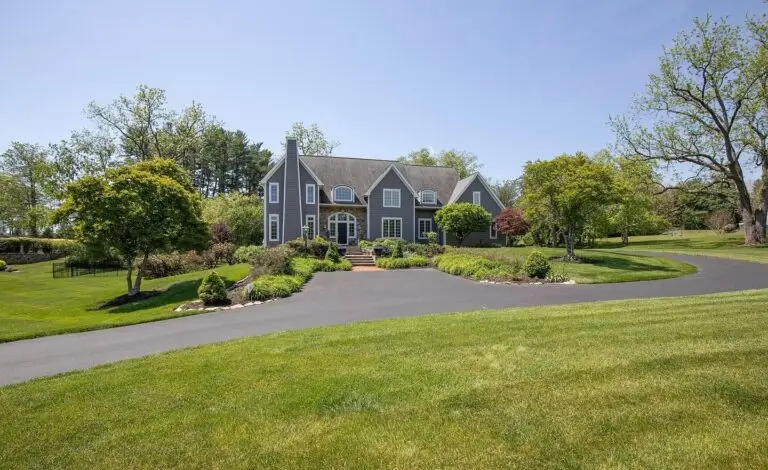 2840 Ashton Ct, Doylestown