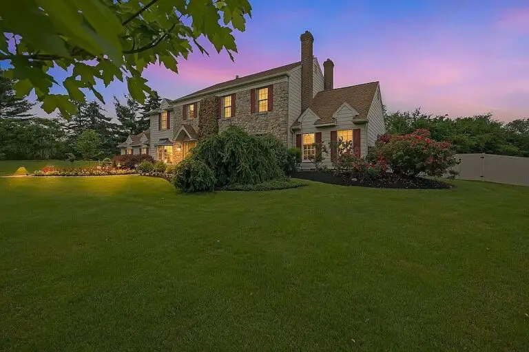 3880 Lancaster Dr, Doylestown