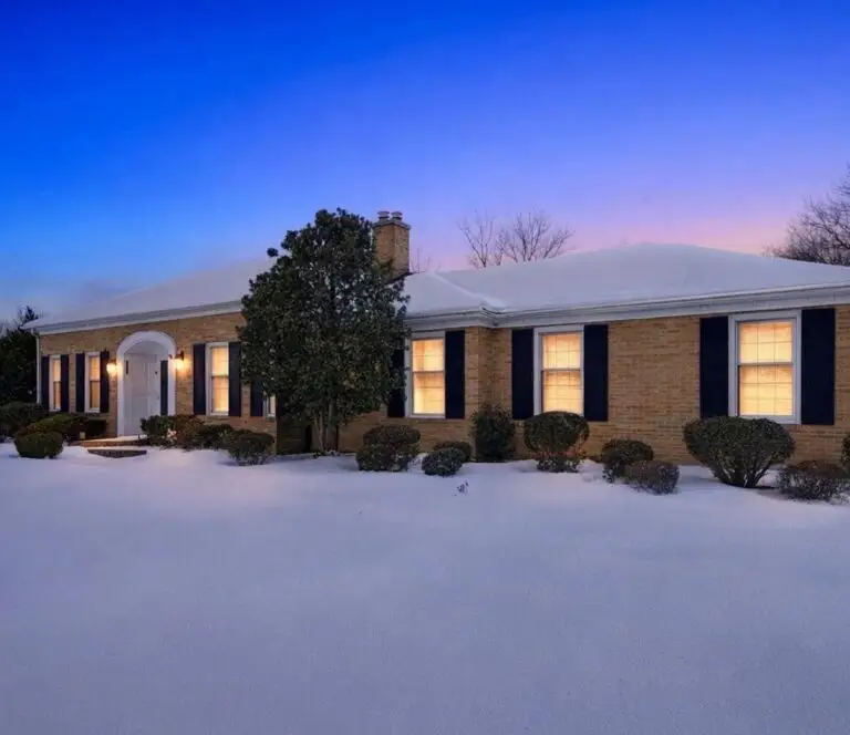 4807 Executive Dr, Gainesville