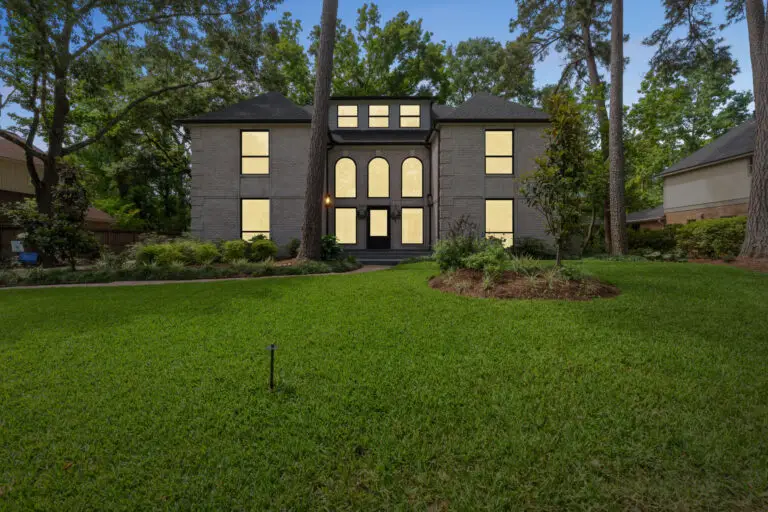 4810 Middle Falls Dr, Kingwood, Texas