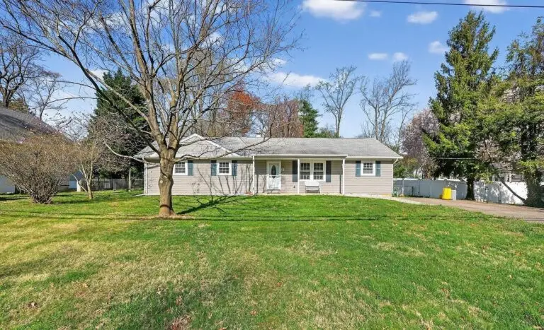 796 Stinchcomb Rd, Severna Park, Maryland