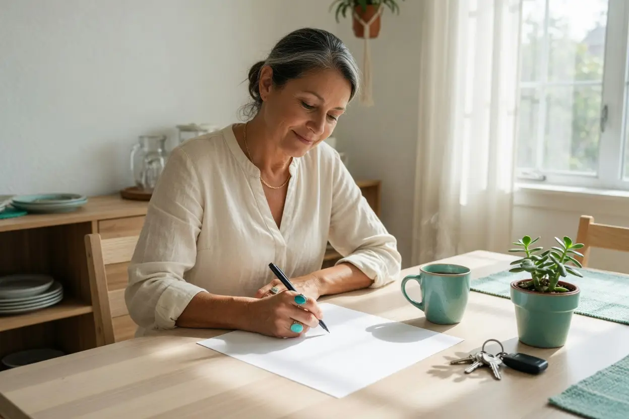 Special Warranty Deed: 5 Truths That Save Sellers in 2026