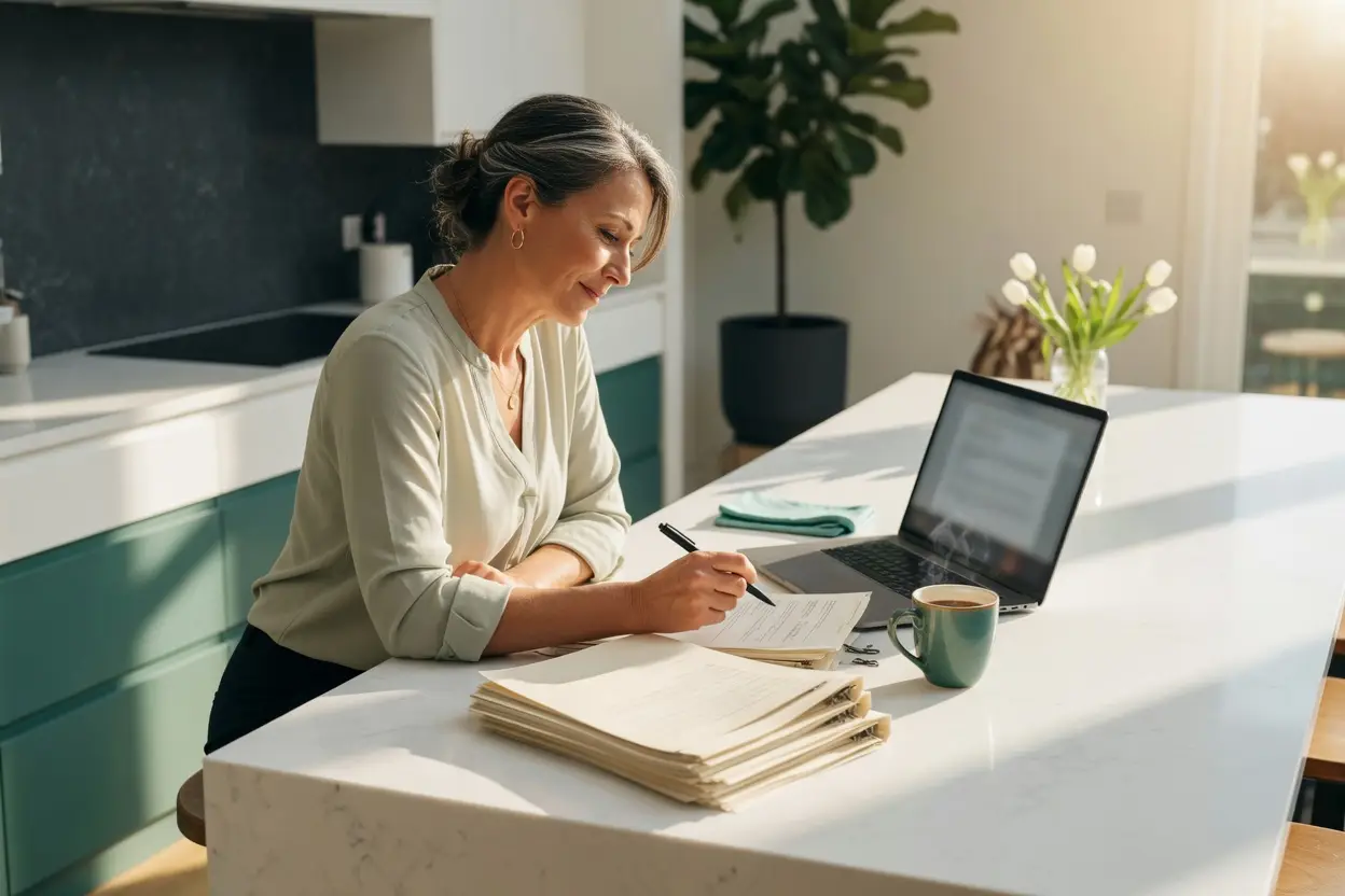 Title Search Cost in 2026: What Sellers Actually Pay