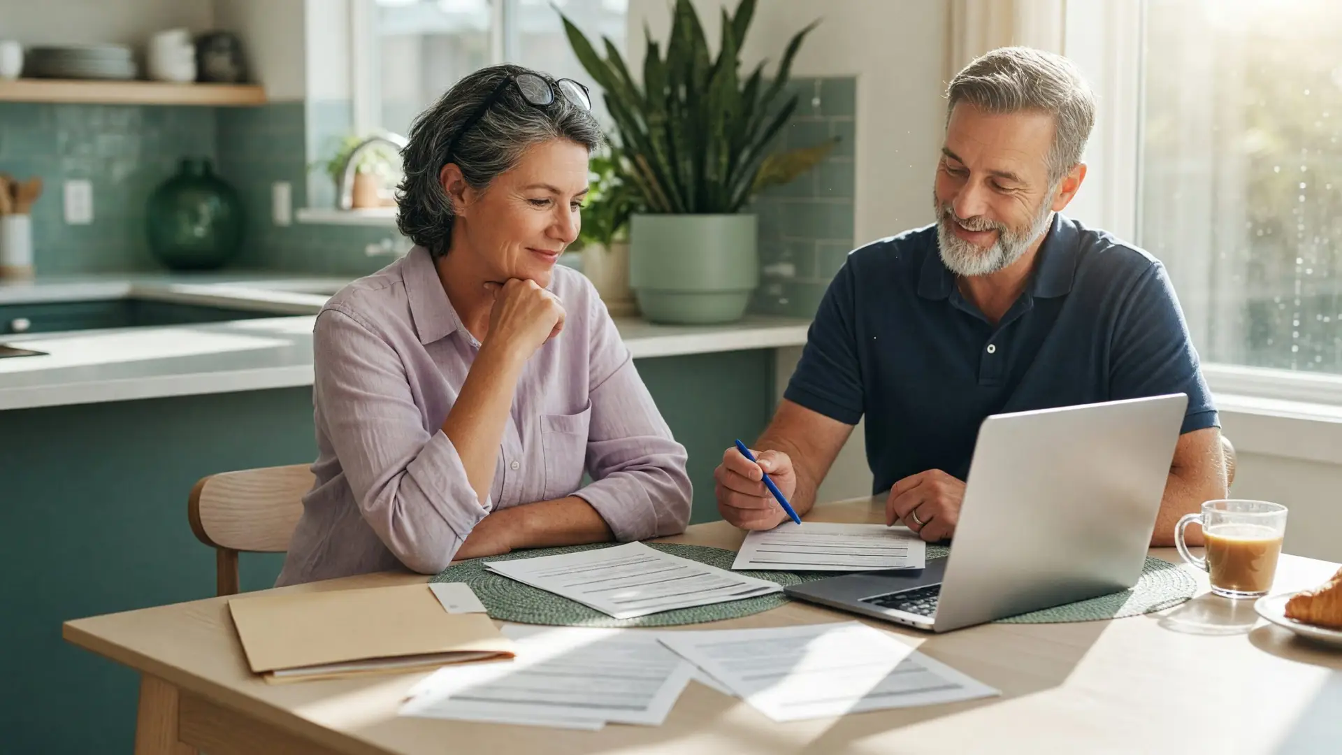 Assist to Sell Reviews: 4 Fee Facts Sellers Miss (2026)