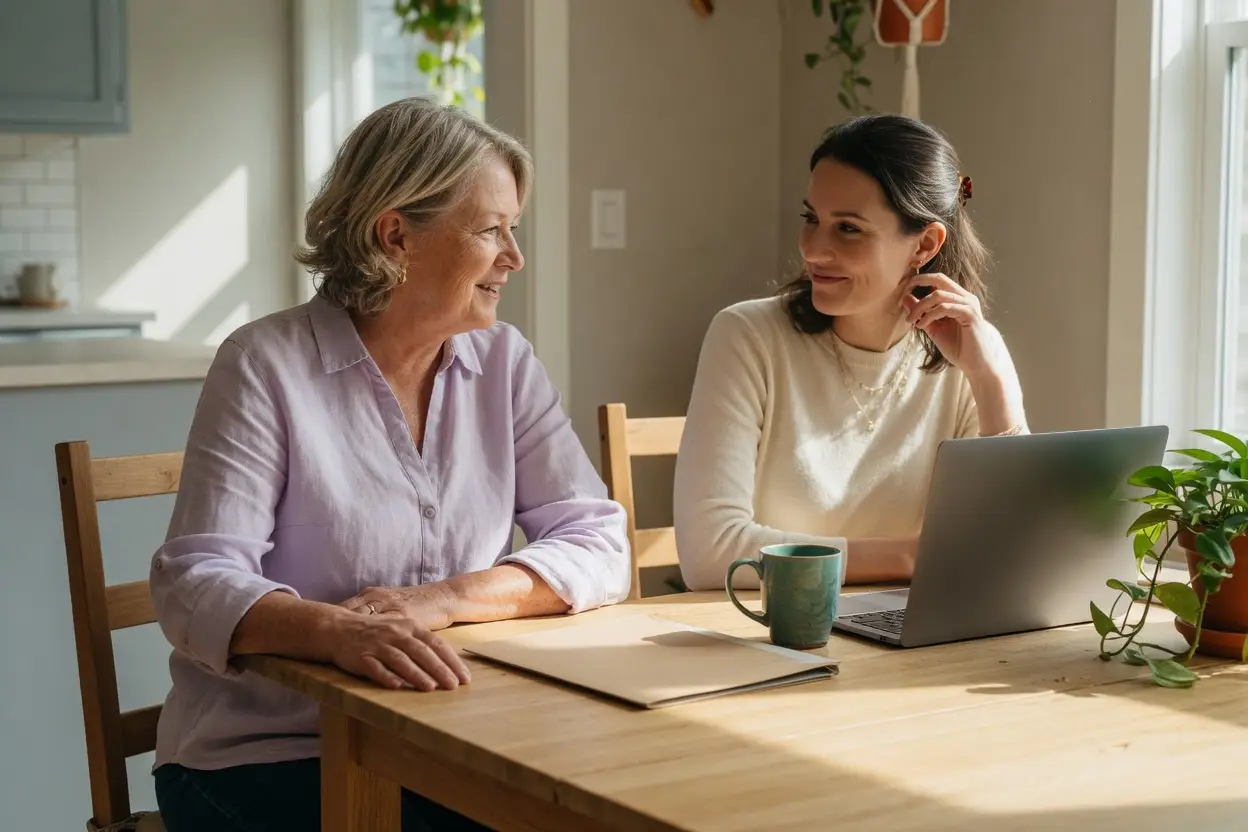 Joint Tenants With Right of Survivorship: Avoid 5 Traps