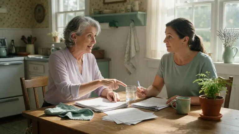 What Is a Life Estate Deed? 5 Selling Traps to Avoid