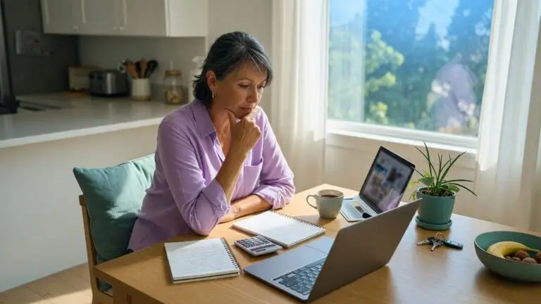 List With Freedom Reviews 2026: The 4 Costs You Really Pay