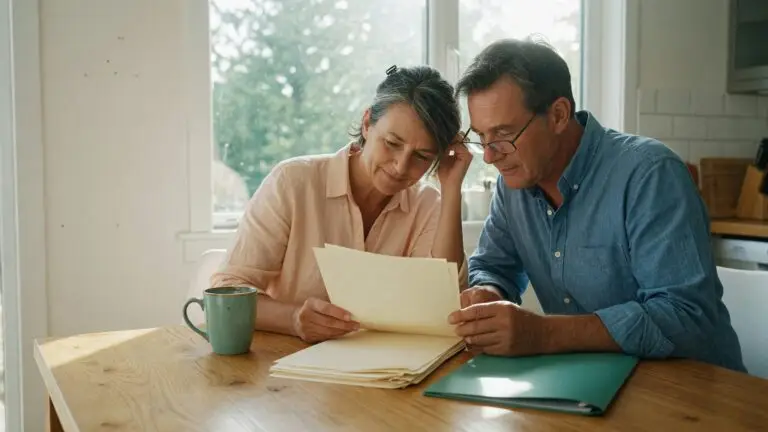 Quitclaim Deed vs Warranty Deed: 5 Big Differences in 2026