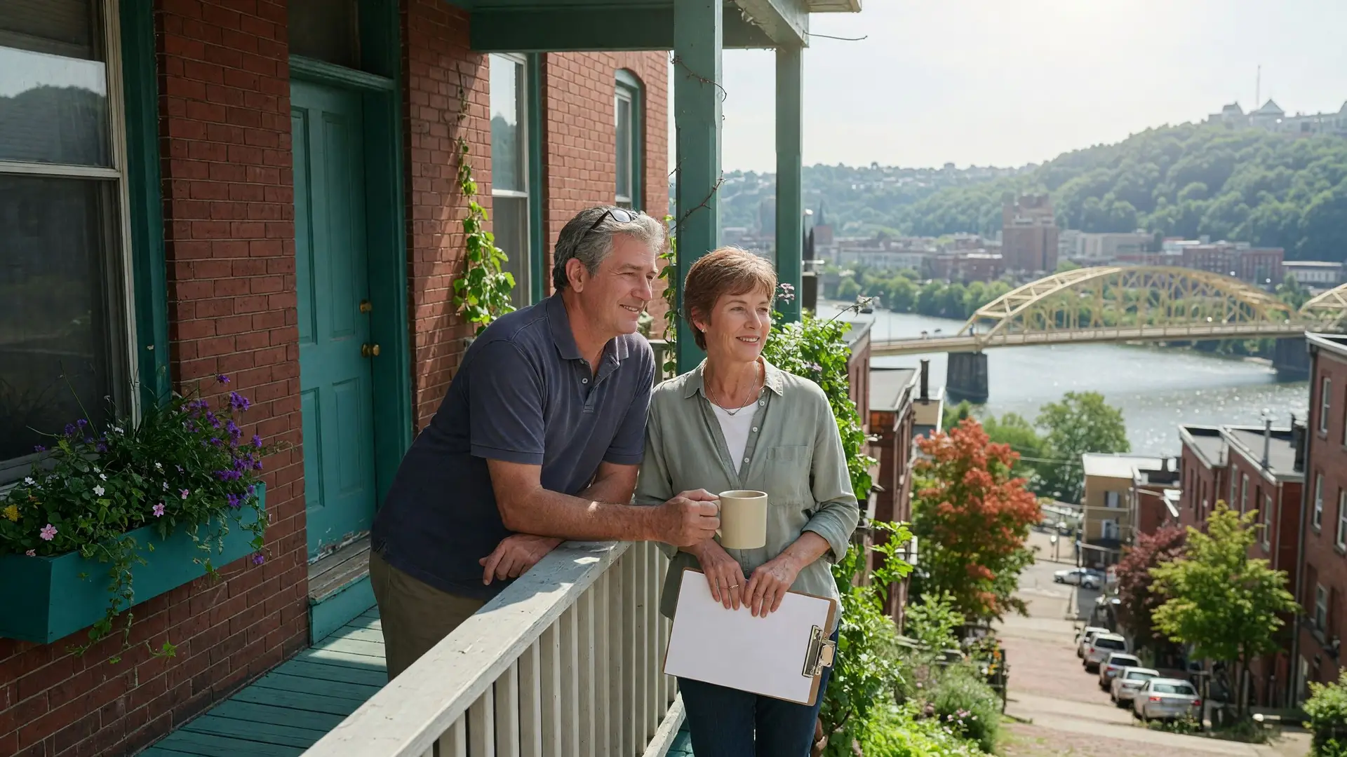 Selling a House As Is in PA: Save $9,310 in 2026