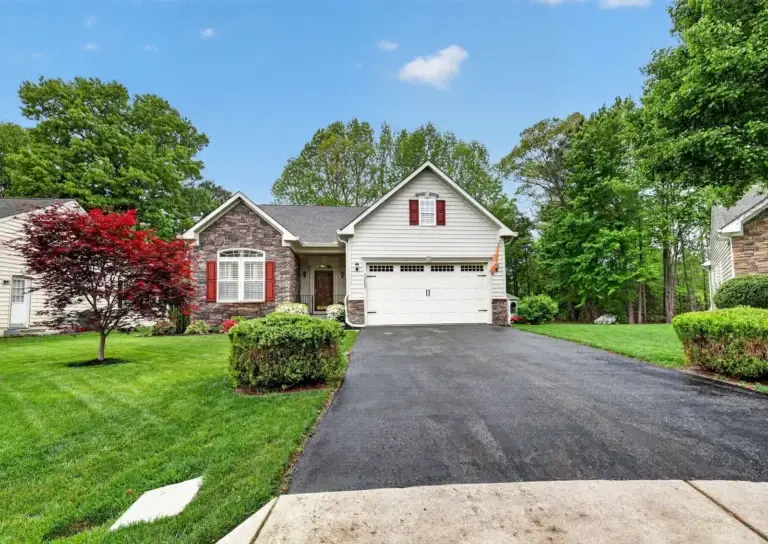 32685 Seaview Loop, Millsboro, Delaware