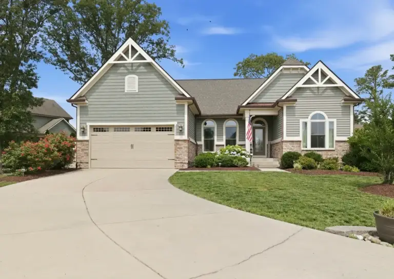34355 Compass Ct, Dagsboro, Delaware