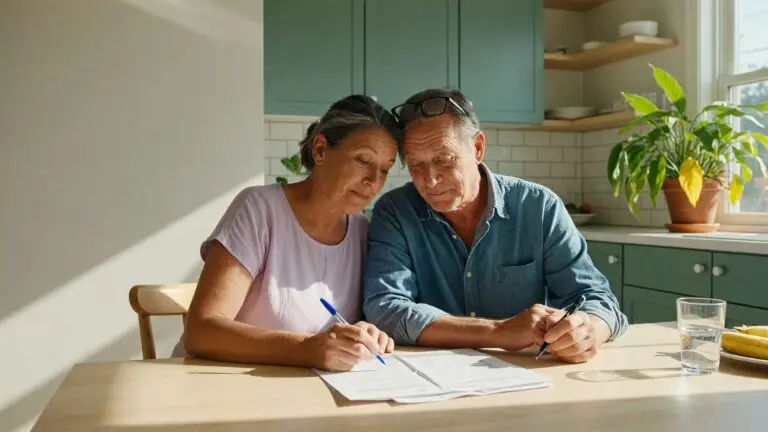 Tenancy by the Entirety: Avoid 5 Costly Selling Traps