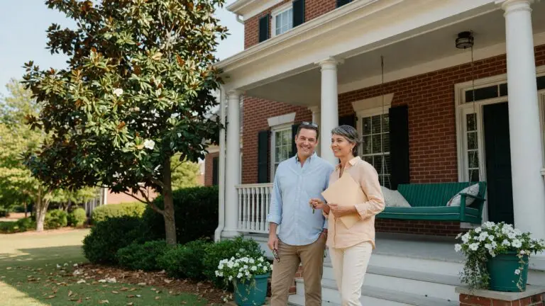 Who Pays Closing Costs in Georgia? Save $10,510 in 2026